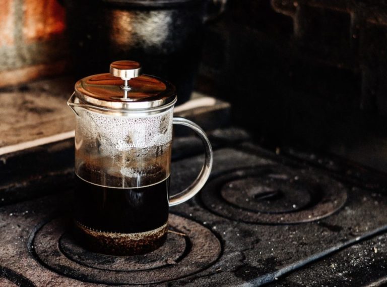 De Verschillende Methoden om Slow Coffee te zetten