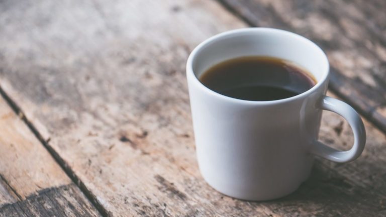 Cafeïnevrije Koffie: Alles wat je Moet Weten!