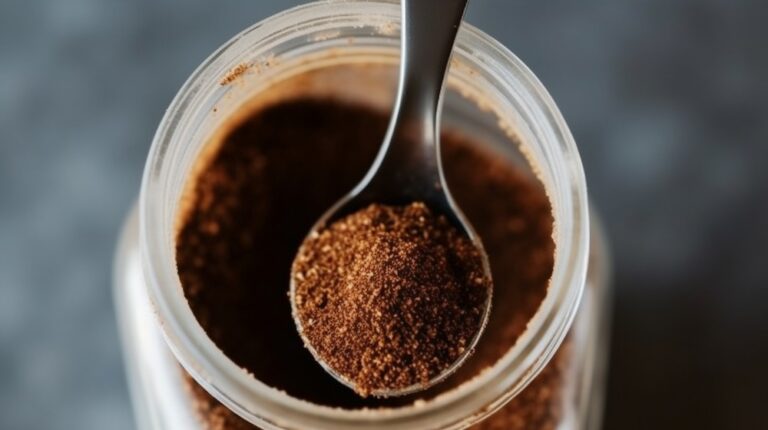 Wespen Verjagen met Koffie: een Effectieve Oplossing voor je Buitenruimte
