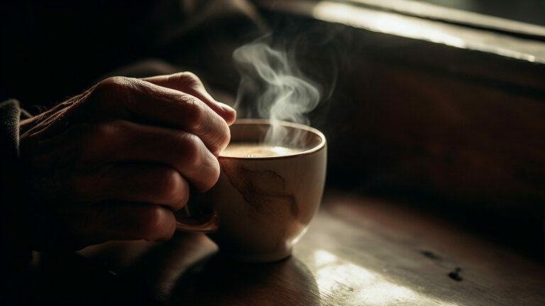 De Ultieme Handleiding om de Perfecte Temperatuur Koffie te Zetten